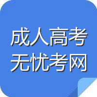 2017���˸߿������c(di��n)���Z(y��)��