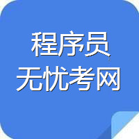 2017��ɽ������T��ԇ��V