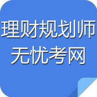 2021��ؔ(c��i)Ҏ(gu��)��������(j��)��(b��o)���r(sh��)�g