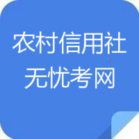 �r(n��ng)��������ģ�Mԇ�}