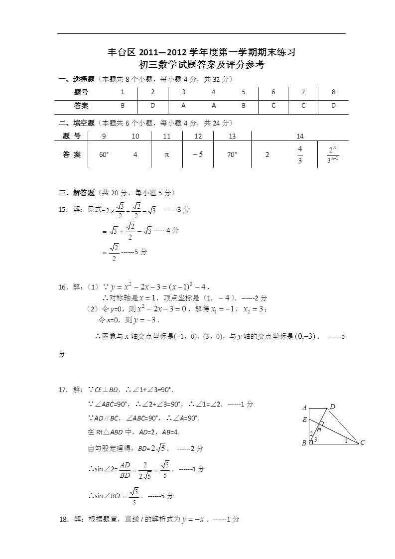 2012�������S�_�^(q��)�����όW(xu��)�ڔ�(sh��)�W(xu��)��ĩԇ����