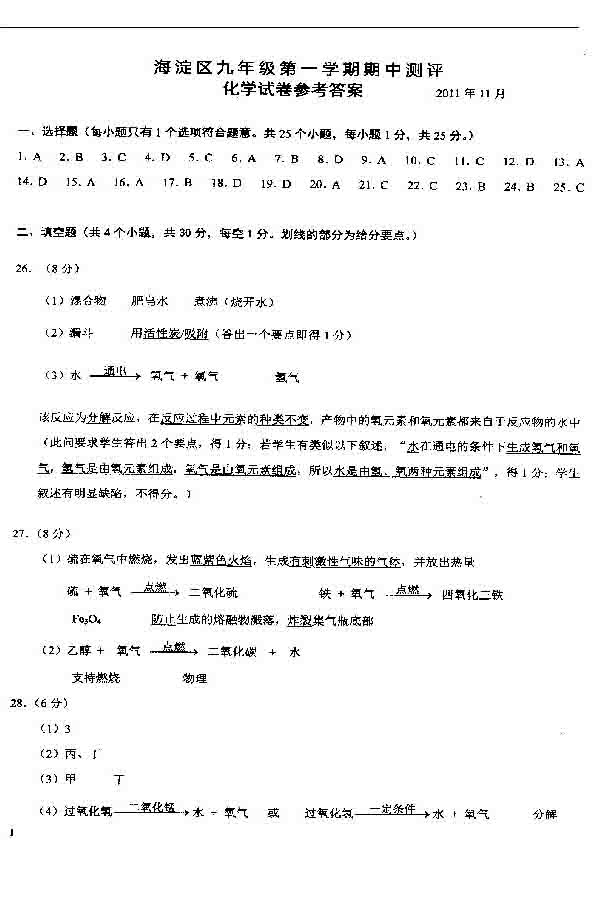 2011-2012�W(xu��)�꺣��^(q��)�������ϣ����л��W(xu��)ԇ�}��