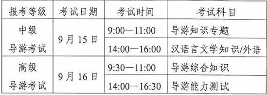 2012��V���и߼�(j��)��(d��o)�ΆT�ȼ�(j��)��ԇ��Ŀ