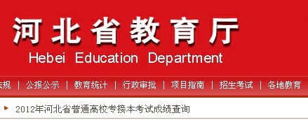 �ӱ�ʡ�����d��2012��ӱ����ӱ���ԇ�ɿ���ԃ�پW(w��ng)