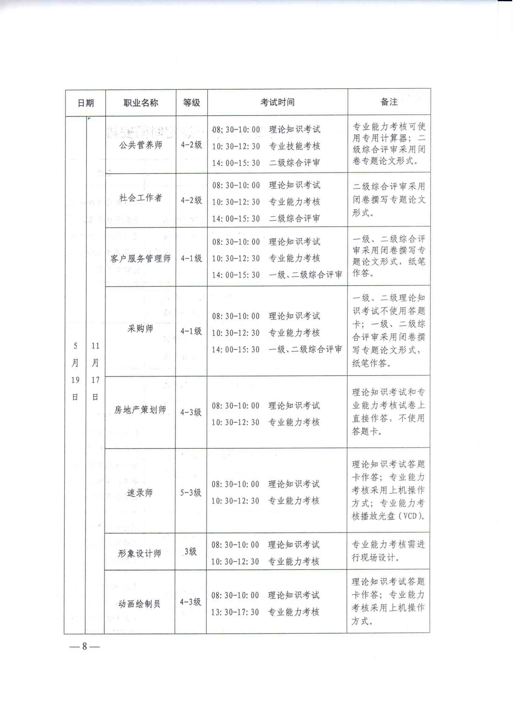 2013���ϰ���ӱ������I�B(y��ng)����ԇ�r�g��5��19��