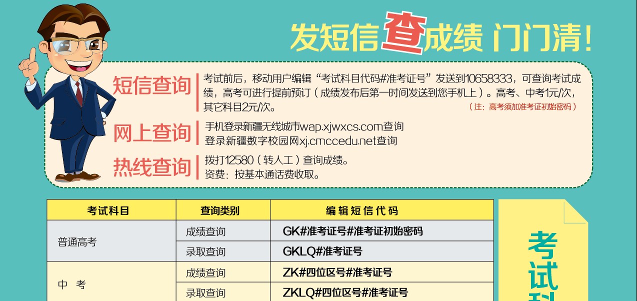 2013�½��߿��ɿ���ԃ��ʽ���Ԓ��ԃ