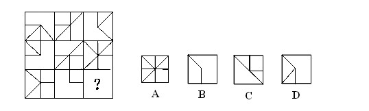 2013������й��������O(ji��n)�z�������п�����(w��)�T��ԇ��V