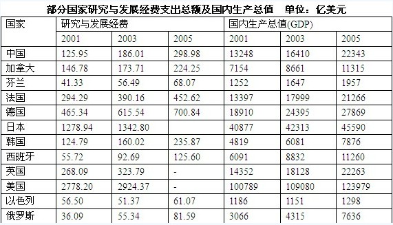 2014��������(w��)�T��ԇ�Мy(c��)����(x��)�}���Y�Ϸ�����A����