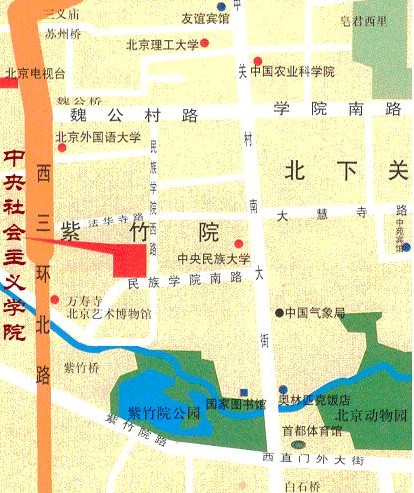 �������(hu��)���x�W(xu��)Ժ2014�깫��(w��)�T�����ԇ����