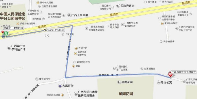 �V�����뾳�z�(y��n)�z�߾�2014�꿼ԇ��ù���(w��)�T��ԇ����