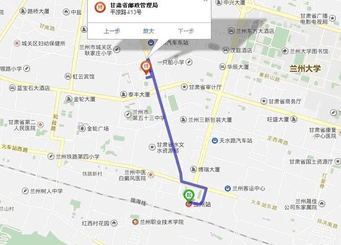 ���Cʡ�]��������2014��ȿ�ԇ��ù���(w��)�T��ԇ����