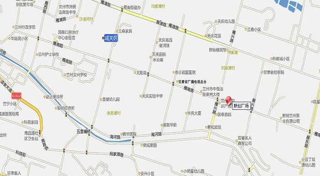 ���ҽy(t��ng)Ӌ(j��)�ָ��C�{(di��o)�鿂�(du��)2014�깫��(w��)�T��ԇ����