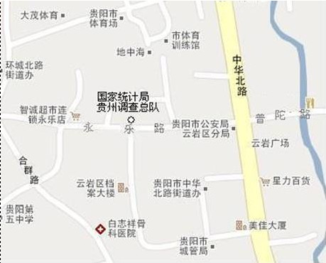 ���ҽy(t��ng)Ӌ���F���{(di��o)�鿂�2014�깫�ՆT��ԇ����