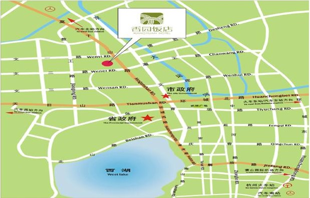 ��(gu��)�ҽy(t��ng)Ӌ(j��)���㽭�{(di��o)�鿂�(du��)2014�깫��(w��)�T��ԇ����