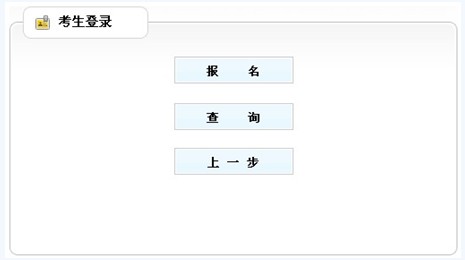 2014������������� �c���M��