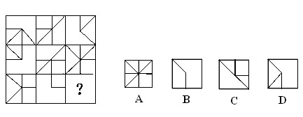 2014������й���(w��)�T������Ŀ��ԇ��V