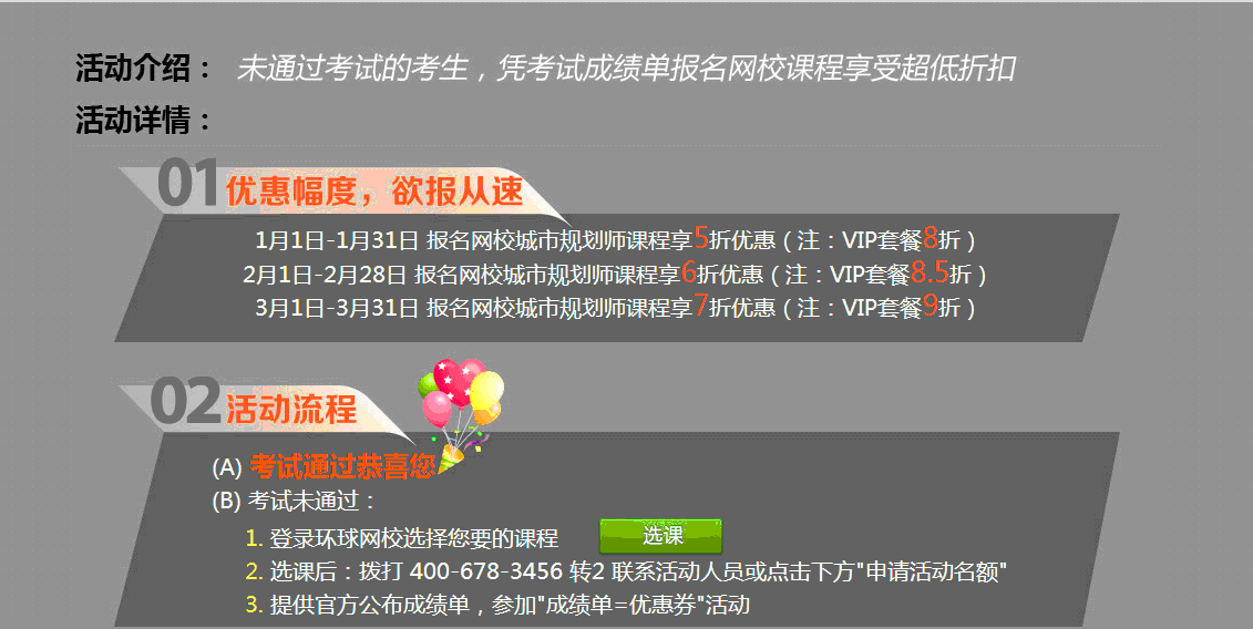 2014��������Ҏ(gu��)�����󿼗l��