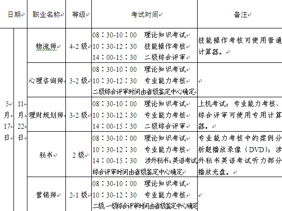 2014������°���I�N����ԇ�r�g