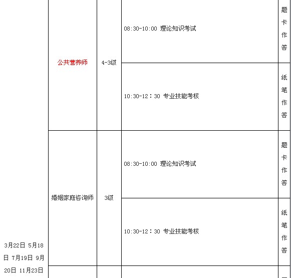 2014��7��ɽ�|�����I(y��ng)�B(y��ng)����ԇ�r(sh��)�g��7��19��