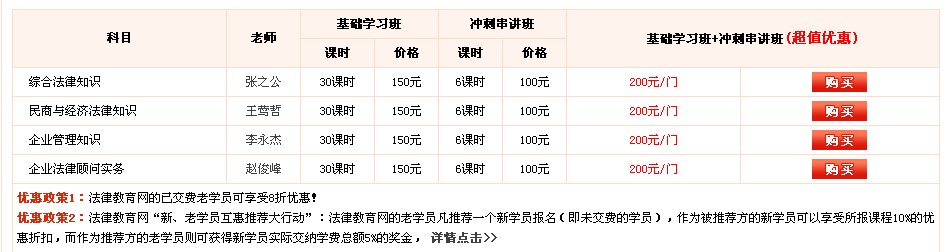 2014����C�������ԇ��(b��o)���r(sh��)�g�A(y��)�y(c��)