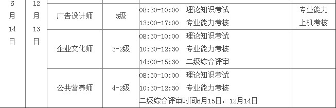 2014��5���Ĺ����I�B(y��ng)����ԇ�r(sh��)�g