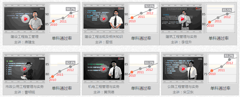 2014��(n��i)�ɹŶ���(j��)���쎟��(zh��n)���C��ӡ�W(w��ng)ַ��www.impta.com