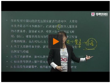 2014�갲��ʡ�x�{(di��o)����ԇ�߷ּ��ɰ���(y��u)��(li��n)��(b��o)���Мy����Փ��