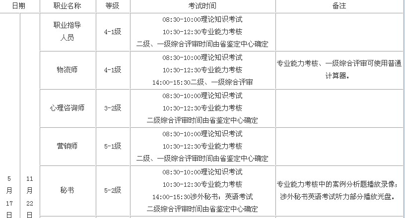 2014��ɽ��������ԃ��������ԇ�r�g