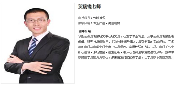 2014��ӱ��x�{(di��o)���Мy��ǰ��Ӗ(x��n)�n�� �R���J�v�����㱣�{�o(h��)����