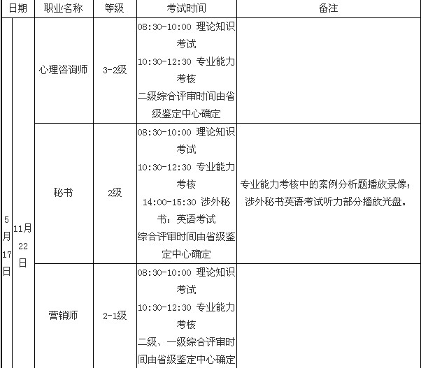 2014�긣���I�N����ԇ�r�g