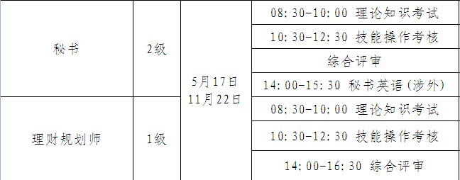 2014���ϰ���V�|�ؕ��Y���C������ԇ�r�g