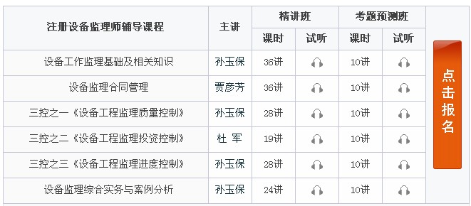 2014����ɹ��O��O(ji��n)�펟�����W(w��ng)ַ��www.cpta.com.cn