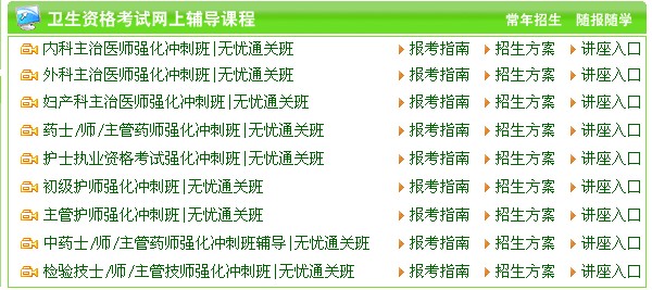 �Ї�(gu��)�l(w��i)���˲žW(w��ng)2014�ɿ�(j��)��ԃ�������l(w��i)���Q��