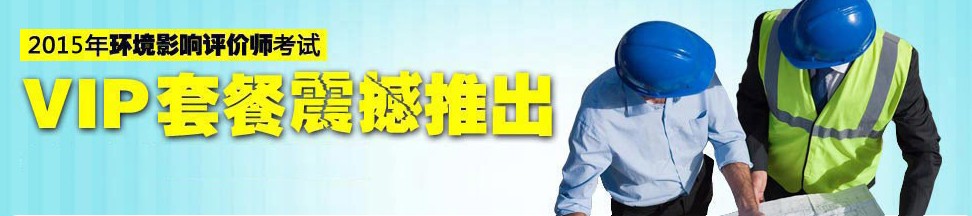 2014�|���h(hu��n)��Ӱ��u(p��ng)�r(ji��)���ɿ�(j��)��ԃ�W(w��ng)վ���|�����¿�ԇ�W(w��ng)