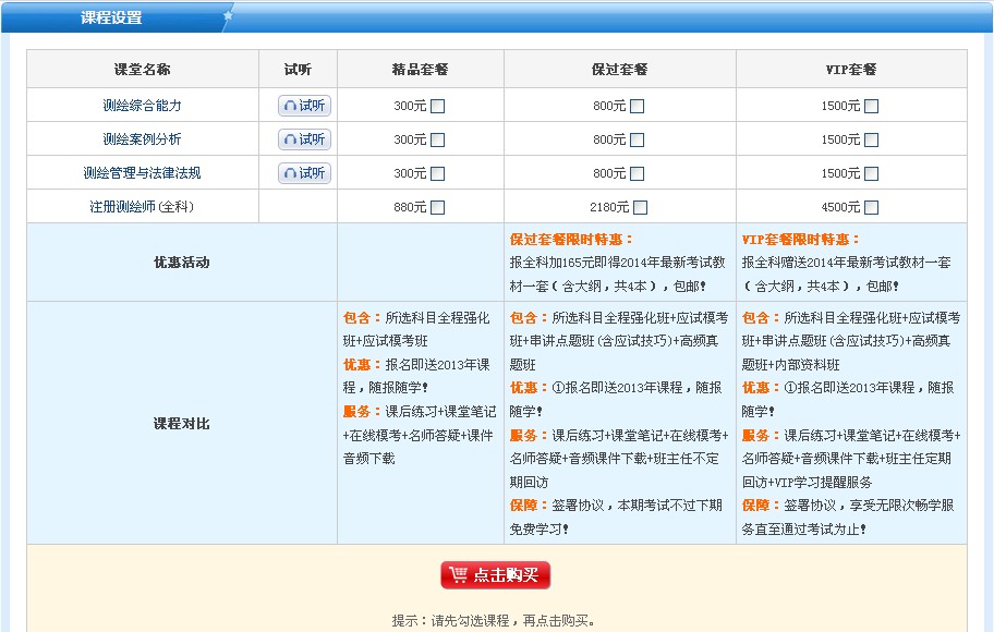 2014�꽭�Kע�Ԝy�L����ԇ��(b��o)���r�g����ڼ���ʽ