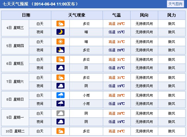 2014�������ꖸ߿����g����A(y��)��