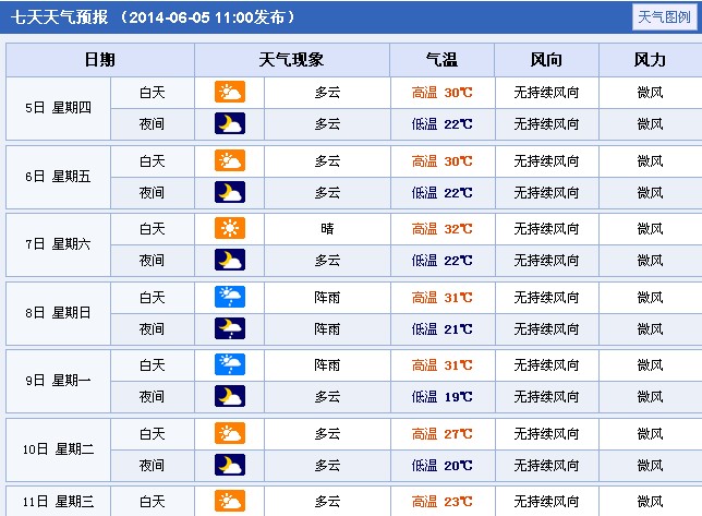 2014������̌��߿�����A��