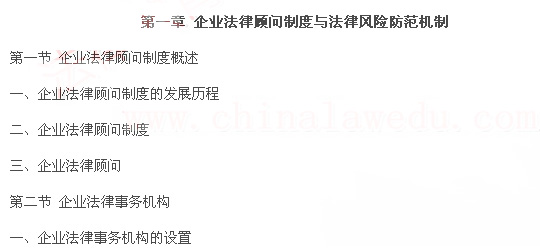 2014����I(y��)�����������(w��)����ԇ��V