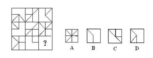 2015���Ϻ��п�ԇ��ù��ՆT������Ŀ��ԇ��V