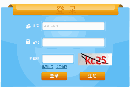 2015��V�|���ڹ���(w��)�T��ԇ�W(w��ng)�ψ�����ڣ�һ��