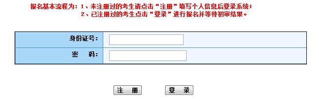 2015���㽭�x�{(di��o)����ԇ��(b��o)����ڣ����_ͨ��