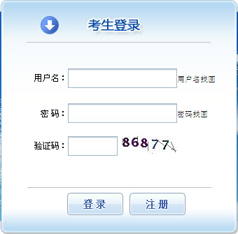 2015���(n��i)�ɹ�Ͷ�Y�(xi��ng)Ŀ���펟��(b��o)�����