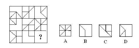 2015����򹫄�(w��)�T��ԇ��V