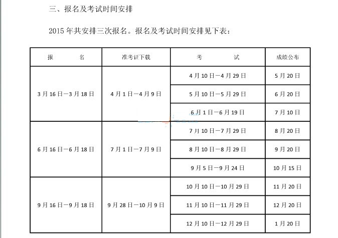 2015���Ϻ��QӋ��C�ʿ��C��ӡ�r�g