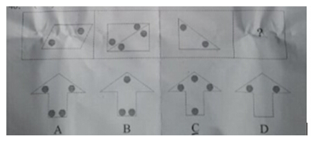 2015�V�|����(w��)�T��ԇ�Мy(c��)�Д������Ĵ����c(di��n)