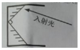 2015�V�|����(w��)�T�Мy(c��)���}���������ԇ�}�߳���ͬ �����ƌW(xu��)�����}��