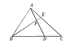 2015���K����(w��)�T��ԇ�Мy��(sh��)���P(gu��n)ϵ���}�������c��B�