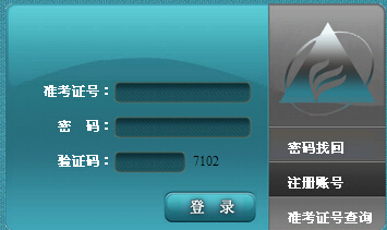 2015��10�°����Կ���(b��o)����ڡ����_(k��i)ͨ��