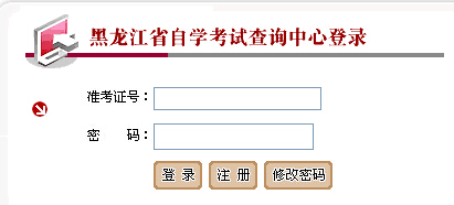 2015��4�º������Կ��ɿ���ԃ��ڡ����_ͨ��