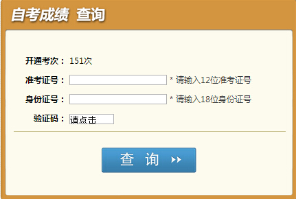 2015��4���Ĵ��Կ��ɿ�(j��)��ԃ?n��i)�ڡ����_ͨ��